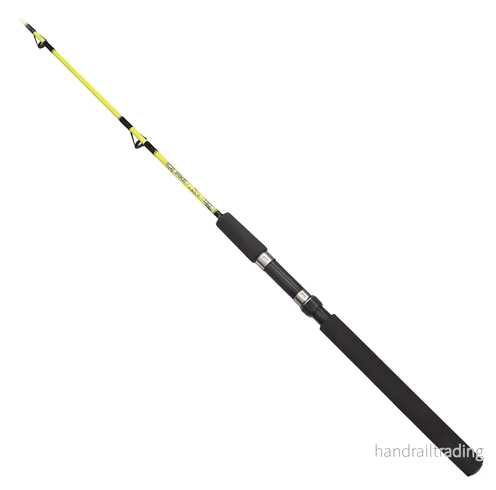 Ice Pike 130cm