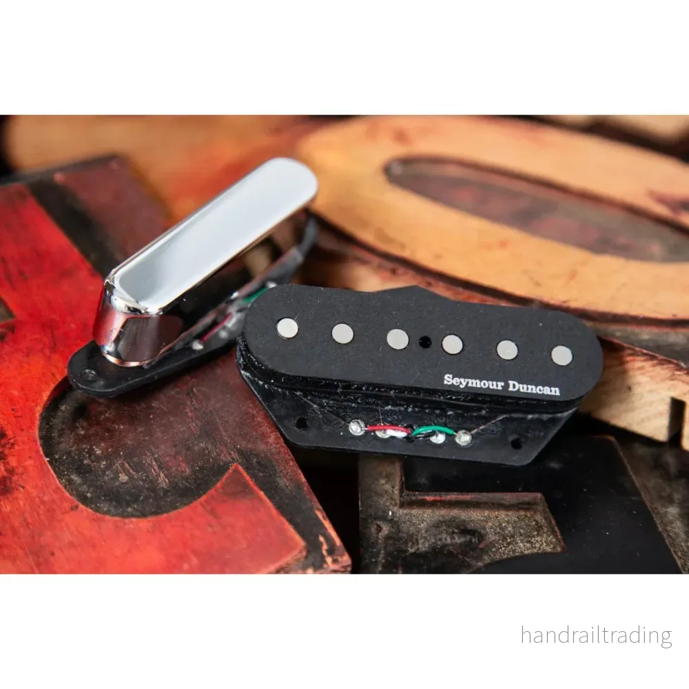 Hot Chicken TELE SET