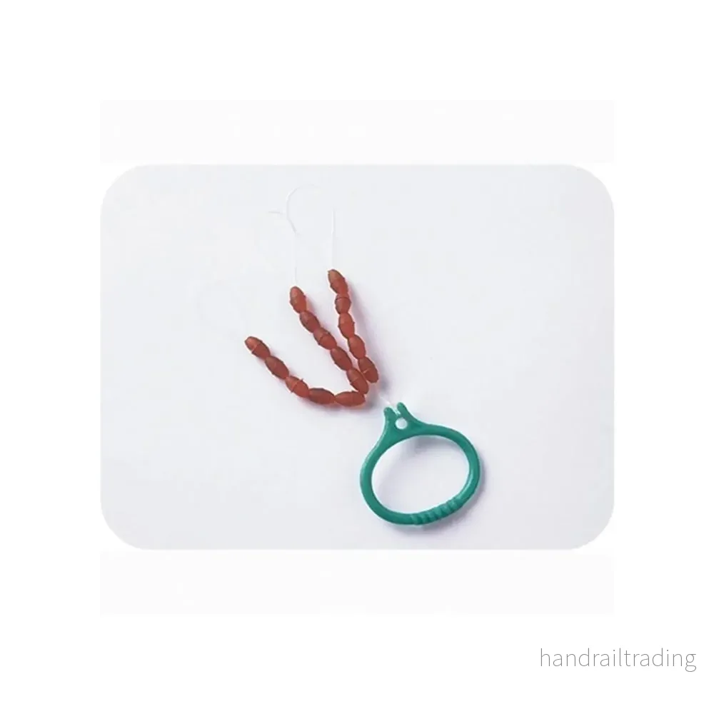 Float stopper