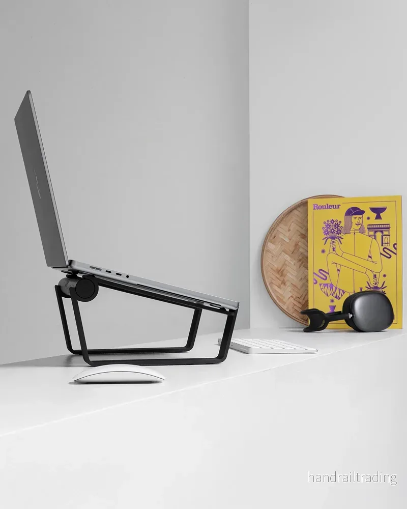 Tons Laptop Work Stand Tons Laptop Work Stand