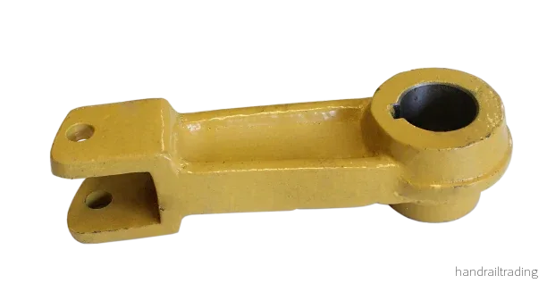 Wobble box arm NH 8080 etc (Butik 1)