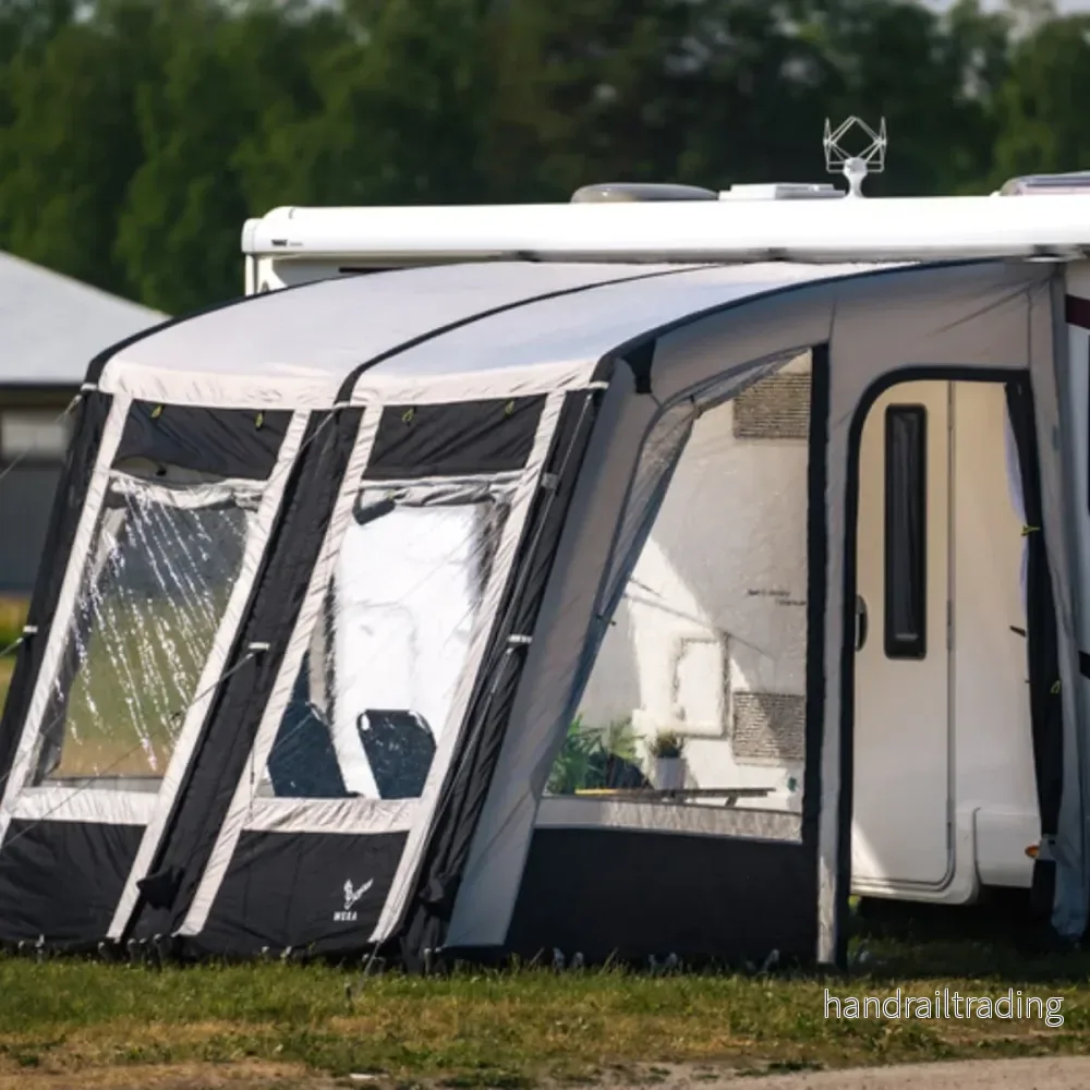 Wera Bohus AIR 310 – Storsäljare åter i lager! Wera Bohus AIR 310 – Storsäljare åter i lager!