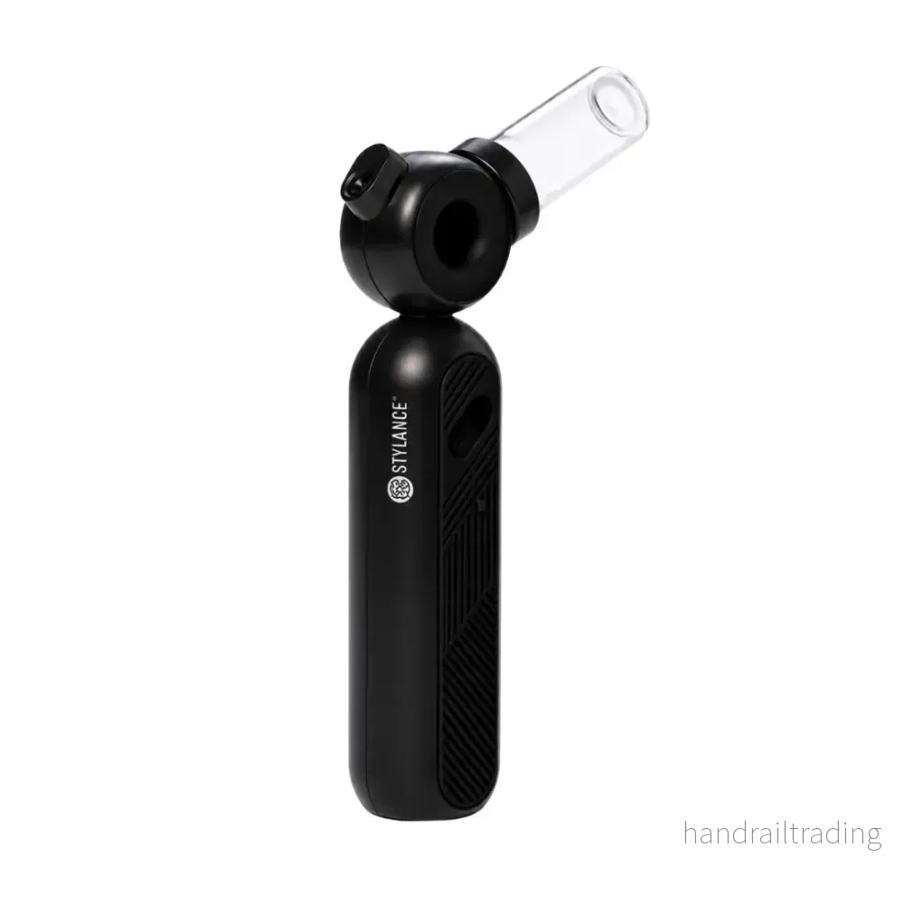 Stylance nano mist spray – sprayenhet