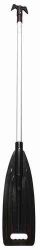 Båtshake/paddel teleskopisk 1400-1900 mm Båtshake/paddel teleskopisk 1400-1900 mm
