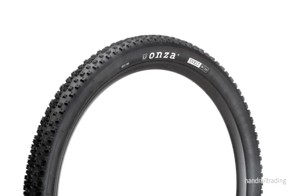 ONZA Svelt XCC 29x2.30 MTB Vikdäck