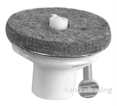 8A-HP 10 Hi-Hat Seat 8A-HP 10 Hi-Hat Seat