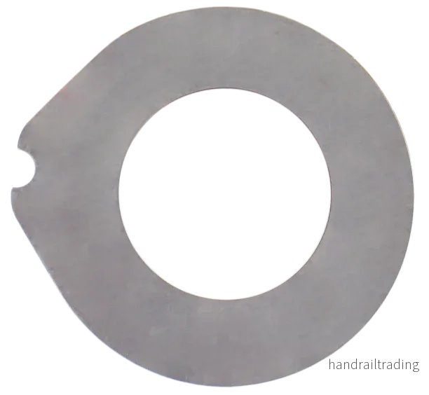 Stålskiva Ford 5000-8210. REF: VPJ7006 (A24) Stålskiva Ford 5000-8210. REF: VPJ7006 (A24)