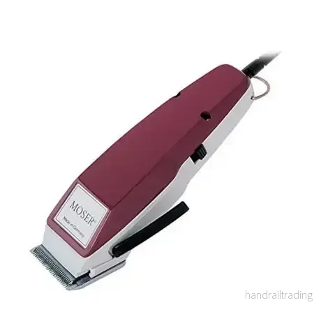 Moser 1400 Moser 1400