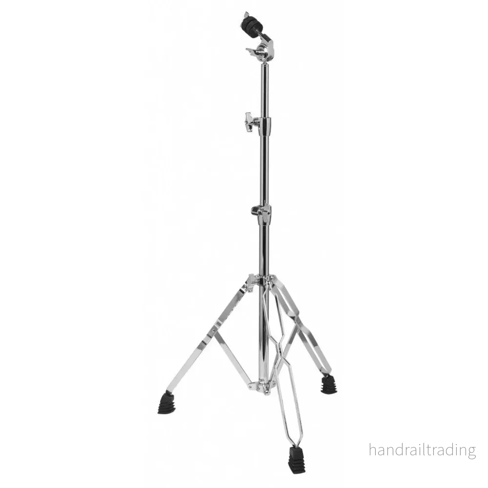 LYD-52 Cymbal Stand,Dbl Braced,Medium LYD-52 Cymbal Stand,Dbl Braced,Medium