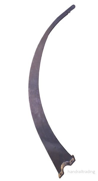 Nål Heston 4700 (Butik 1 & 24)