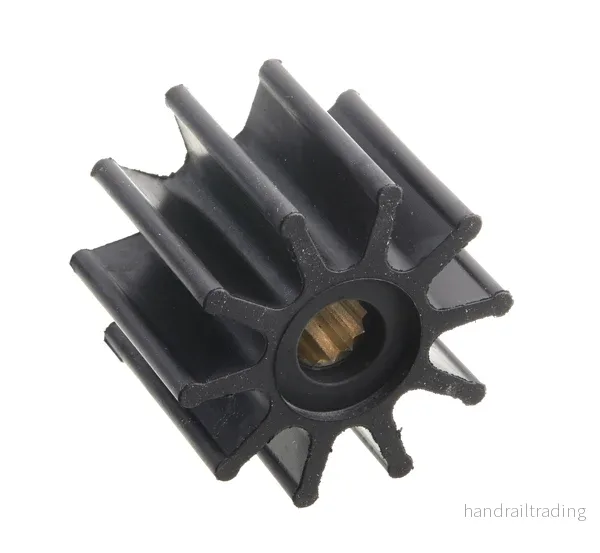 Impeller – Volvo, Mercruiser, Jabsco, perkins, Yanmar Impeller – Volvo, Mercruiser, Jabsco, perkins, Yanmar