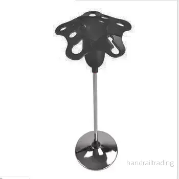 Floor Stand Hair Dryer Floor Stand Hair Dryer