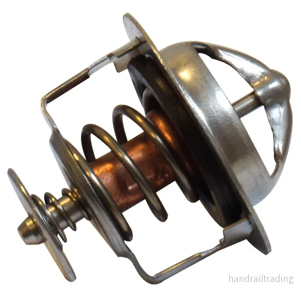 Termostat till Yanmar: OEM119773-49550 Termostat till Yanmar: OEM119773-49550