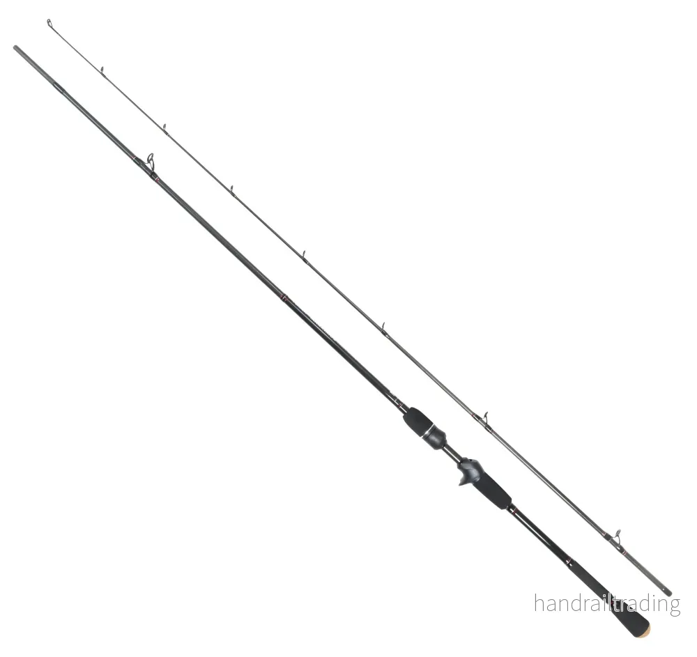 Maxximus Fast HMC trigger 220cm 7-30g