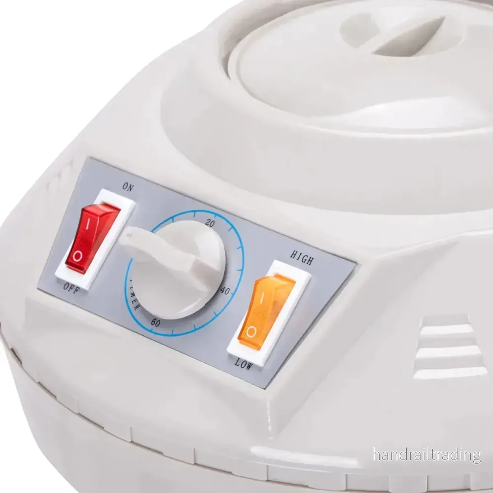 Sauna humidifier 828-fd - Bild 3