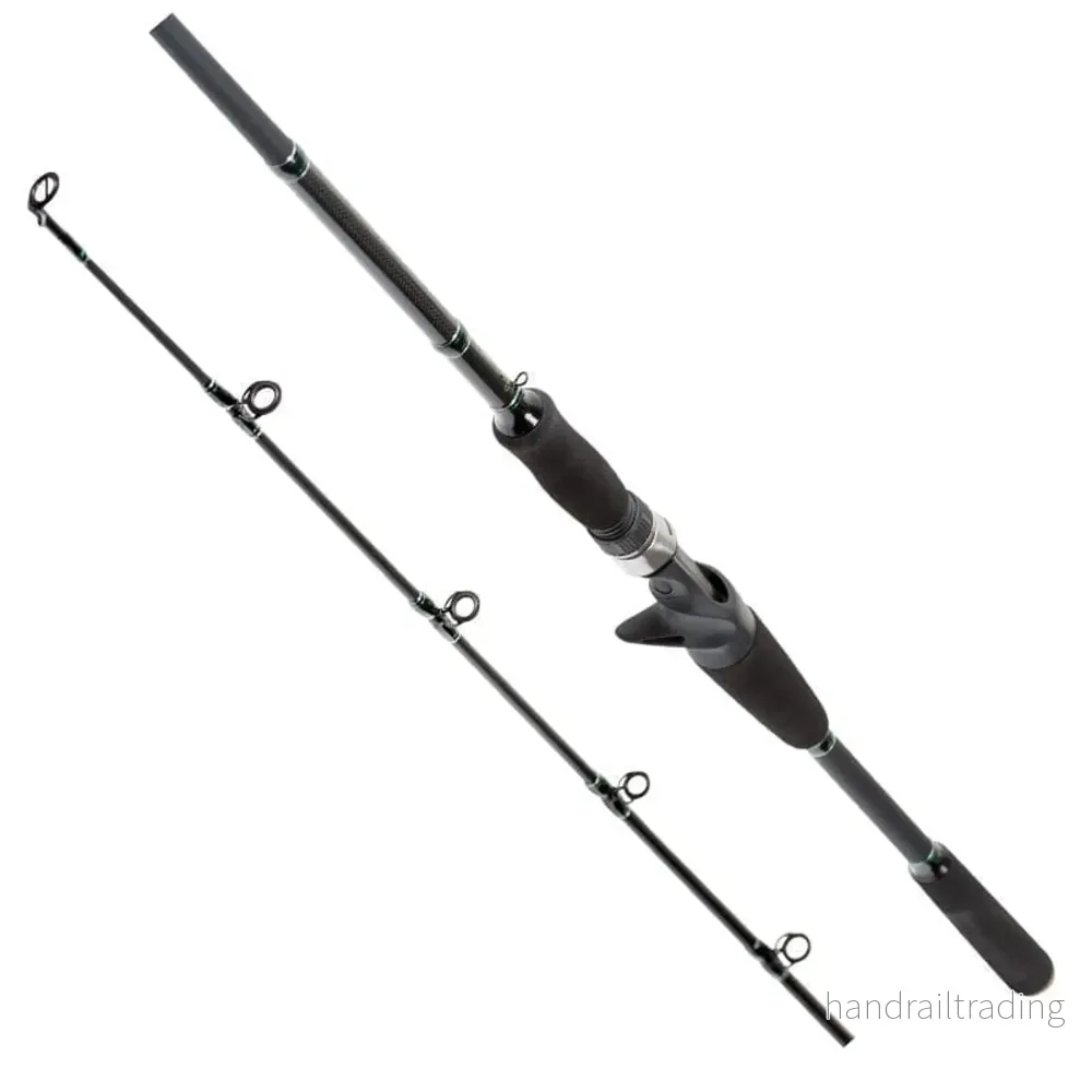 Maxximus Heavy Stick 210