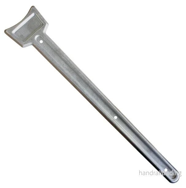 Frontslips BM 350, 470, 471 (B1) (Glasskåpet) Frontslips BM 350, 470, 471 (B1) (Glasskåpet)