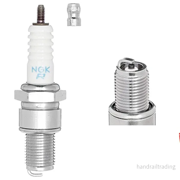 NGK tändstift BR5ES