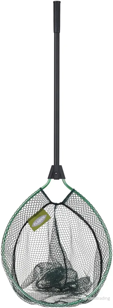 Vantage allround 110cm x 38x47x50cm