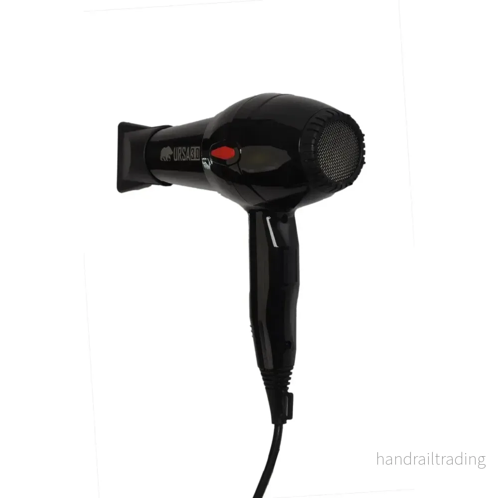 Etap Ursa 3.0 2500W - Bild 2