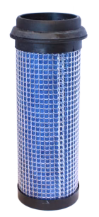 Luftfilter Deutz 3006-7807, DX3.30, D3.50. REF: P777759 (BUTIK 27)
