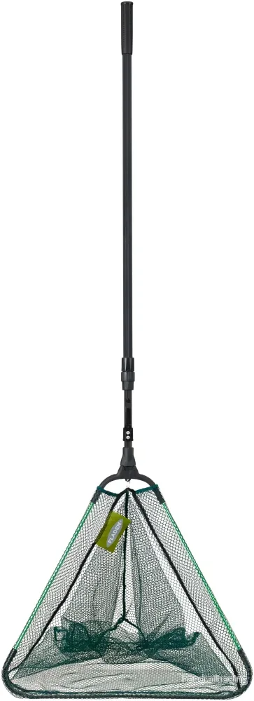 Vantage folding netM 210cm x 50x50x50cm Vantage folding netM 210cm x 50x50x50cm