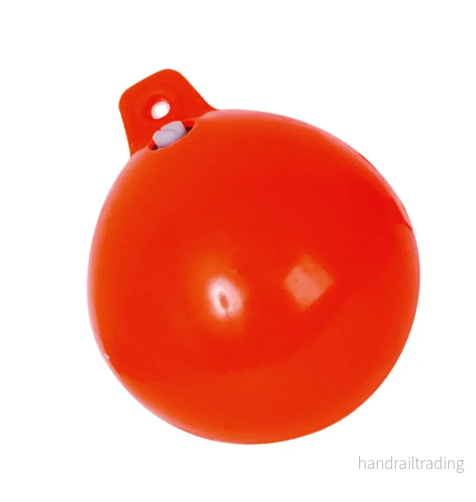 Markeringsboj 20cm BSK1