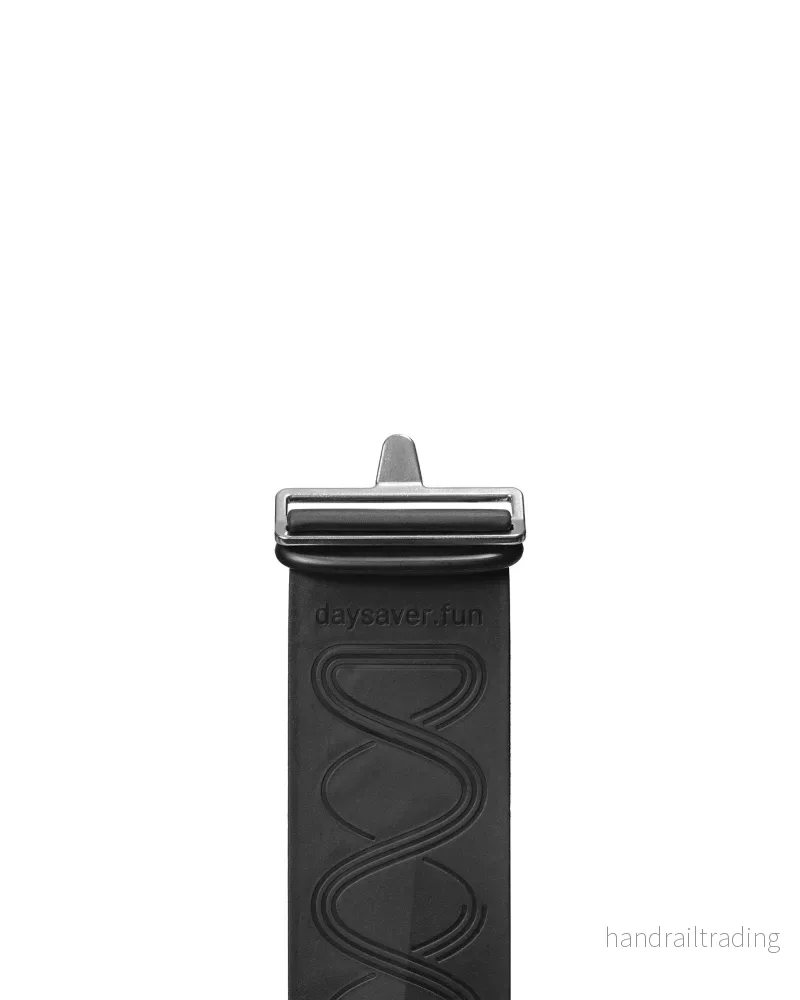 Daysaver Essential8 Strap Whip - Bild 2
