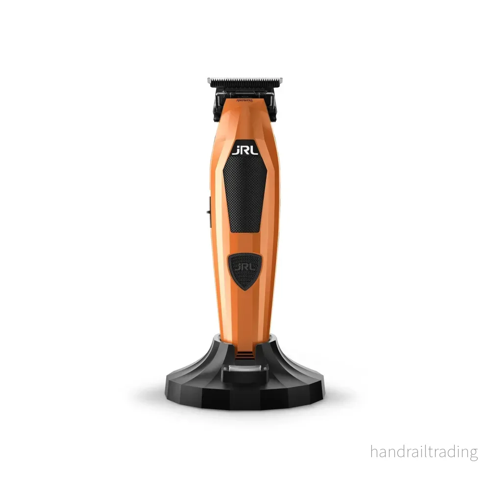 JRL Diamante – trimmer orange JRL Diamante – trimmer orange