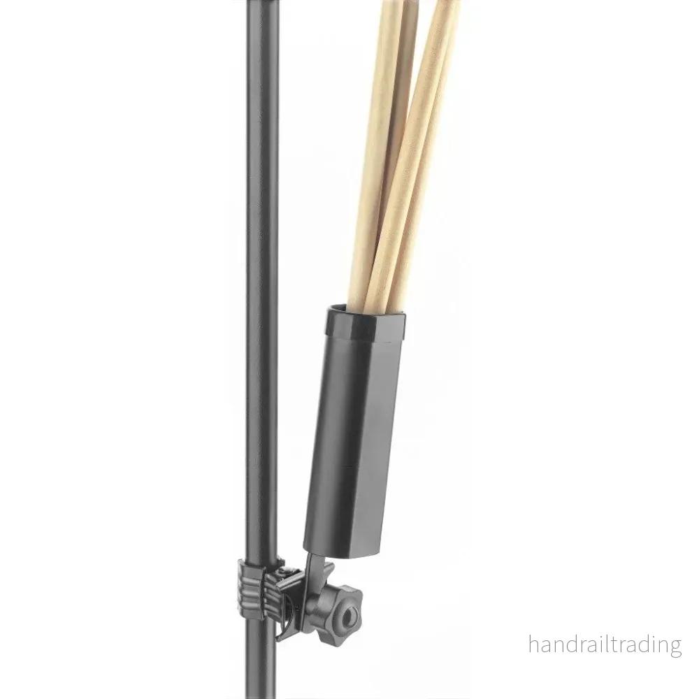 SCL-DSH2 DRUM STICK HOLDER W/CLAMP
