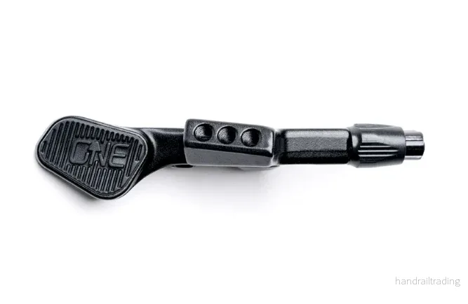 OneUp Dropper Remote Lever V3 (No Clamp)