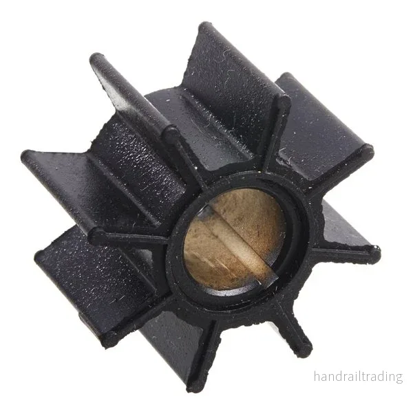 Impeller – Tohatsu Impeller – Tohatsu