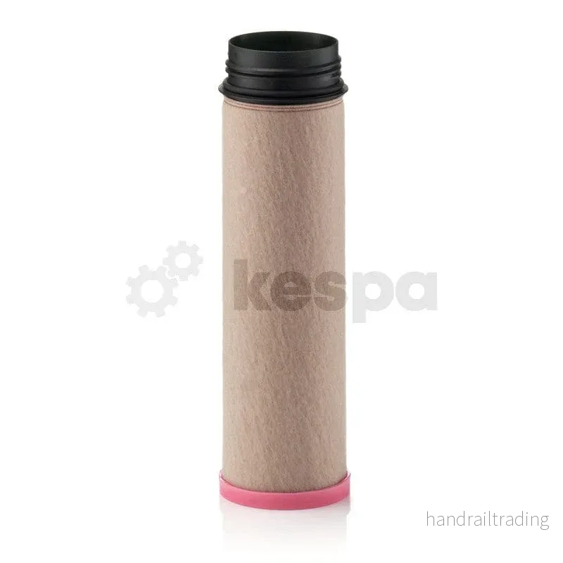 Sekundärluftfilter CF1260