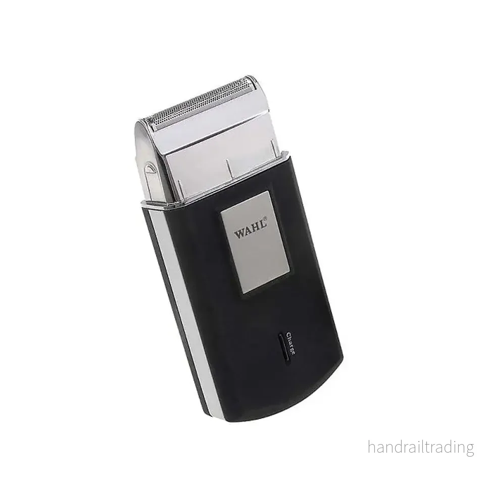 Wahl Mobile Shaver Wahl Mobile Shaver