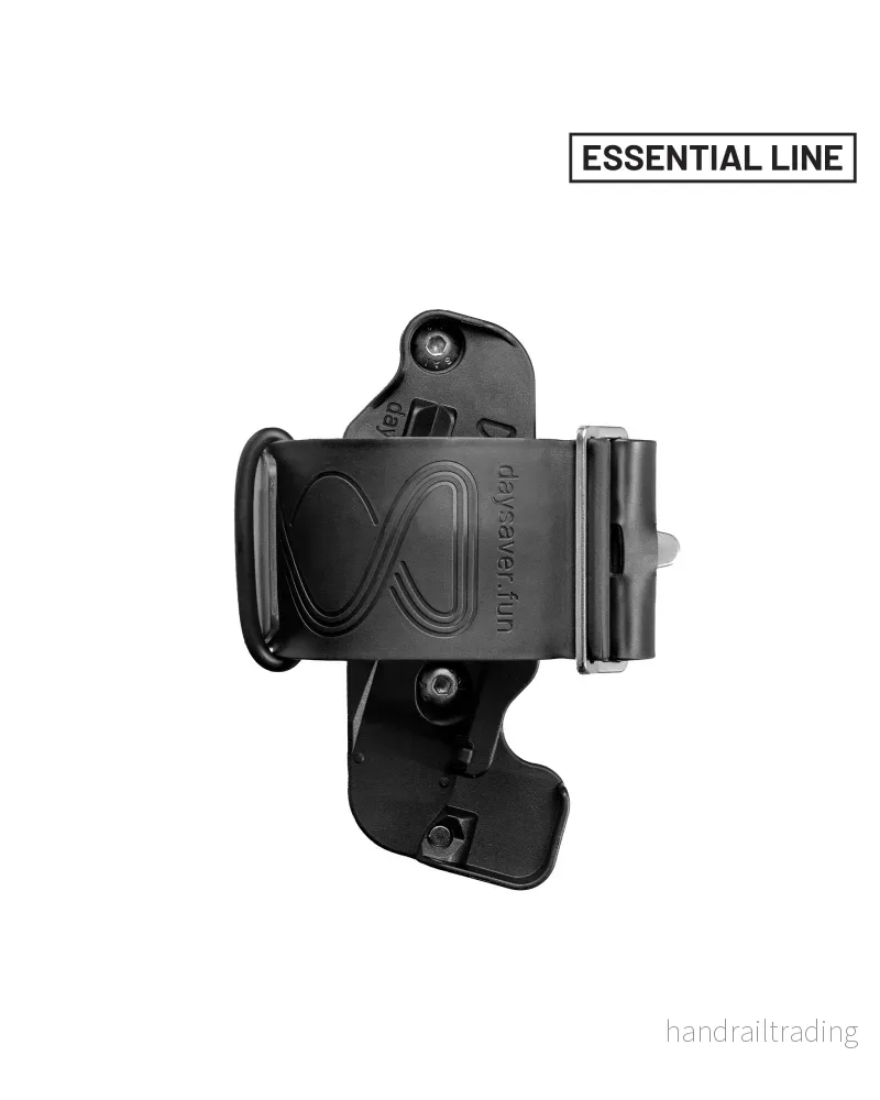 Daysaver Essential8 Mount Cradle