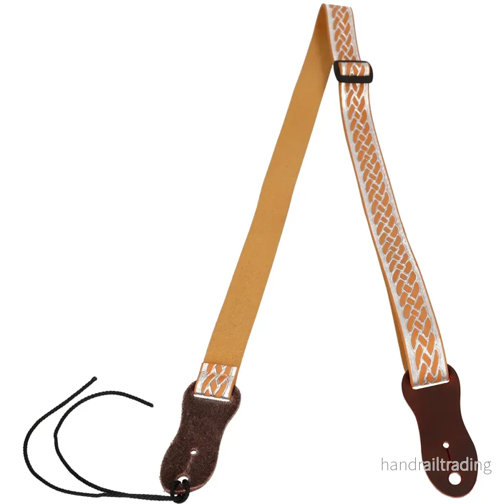 Flight S46 Silver Strap Flight S46 Silver Strap