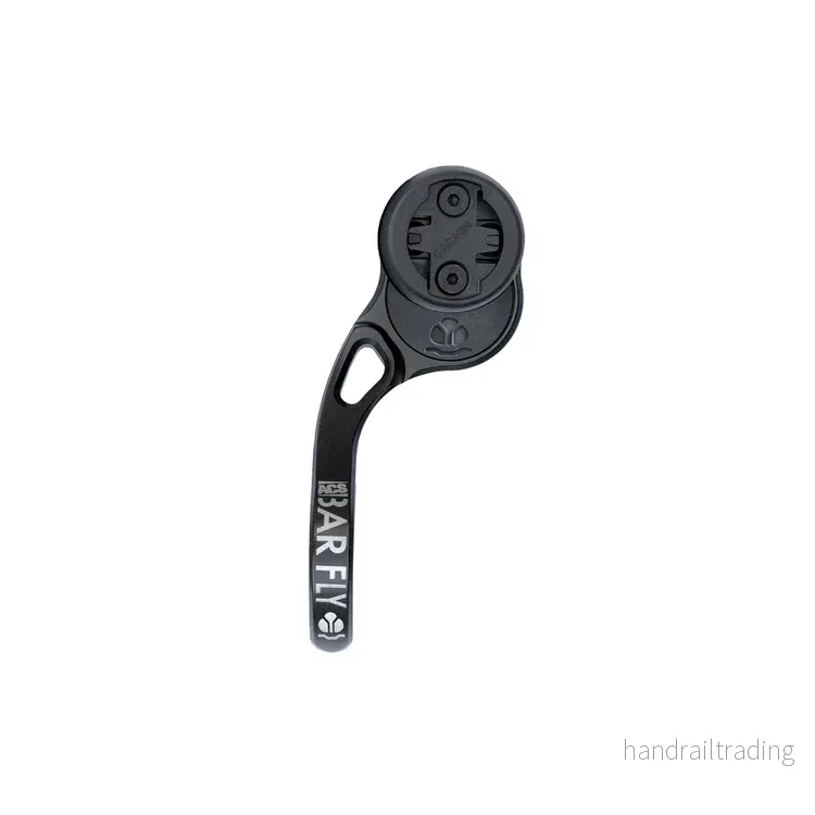 BAR FLY Alu Prime Mount BAR FLY Alu Prime Mount