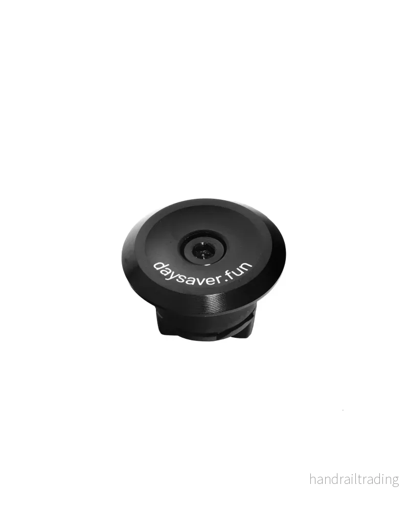 Daysaver IncredibleX Bar End - Bild 2