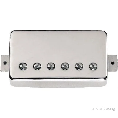 APH-2b Slash Alnc II Pro HB Nkl