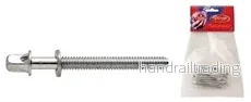 4B-HP 10Ps Tensn Rod 50.8Mm(7/32-24)