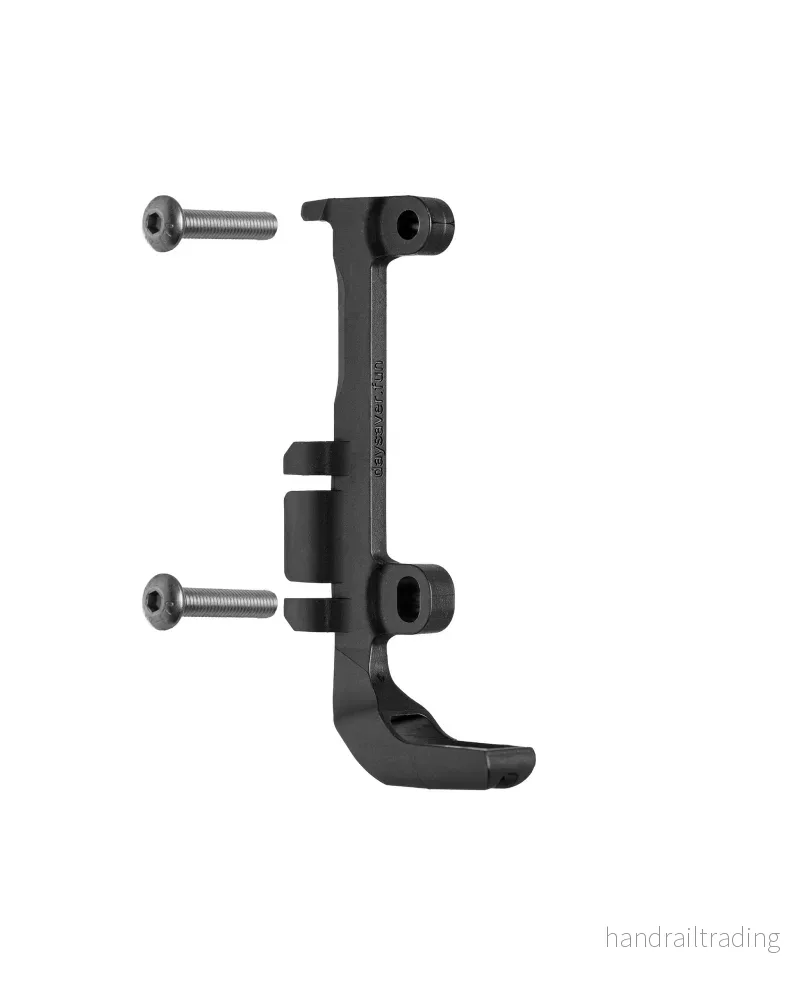 Daysaver Essential8 Mount Carrier - Bild 2