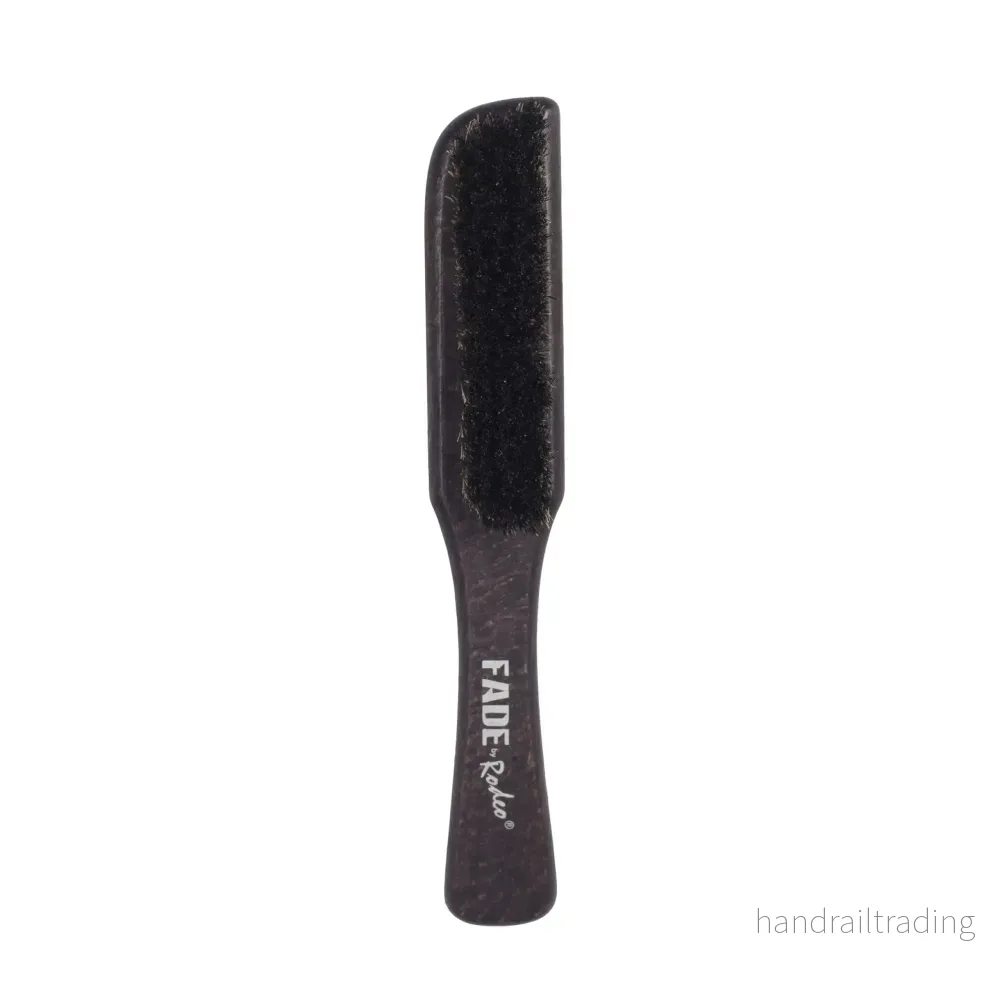 Borsta Fade L