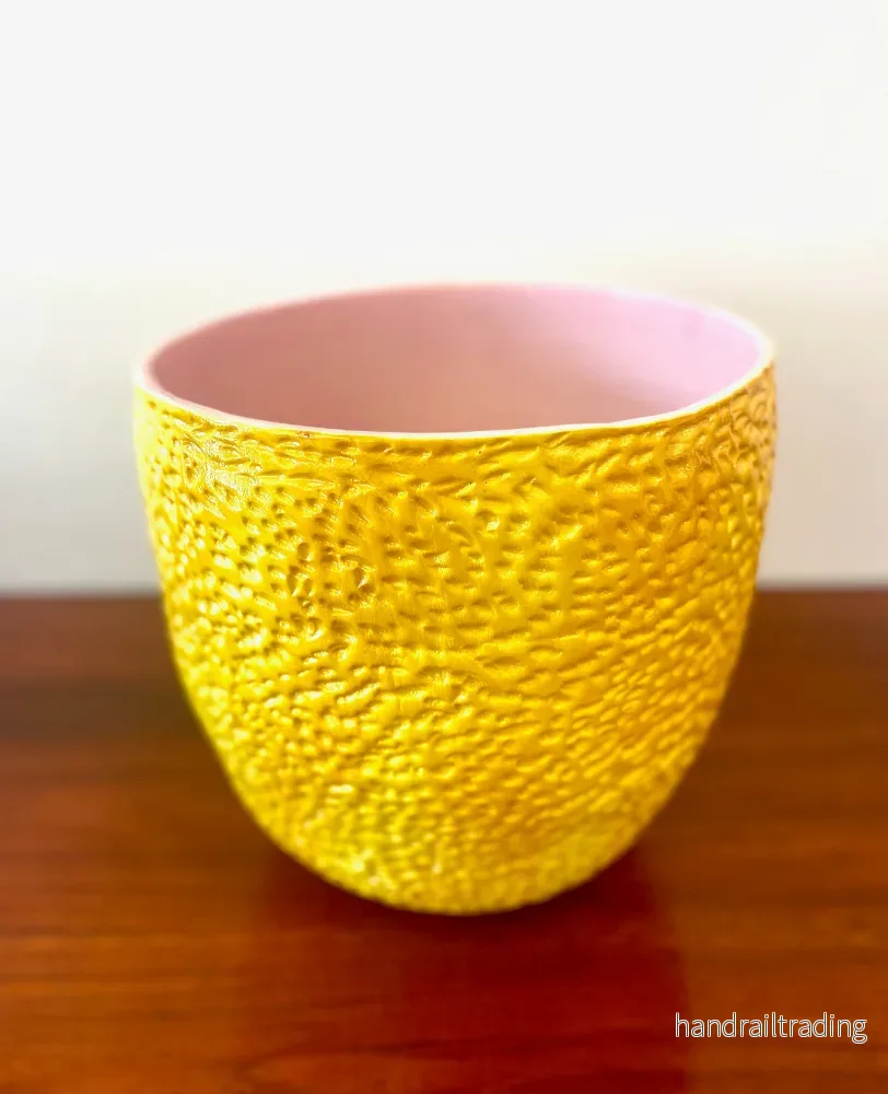 Per Hammarström – Porcelain bowl Per Hammarström – Porcelain bowl
