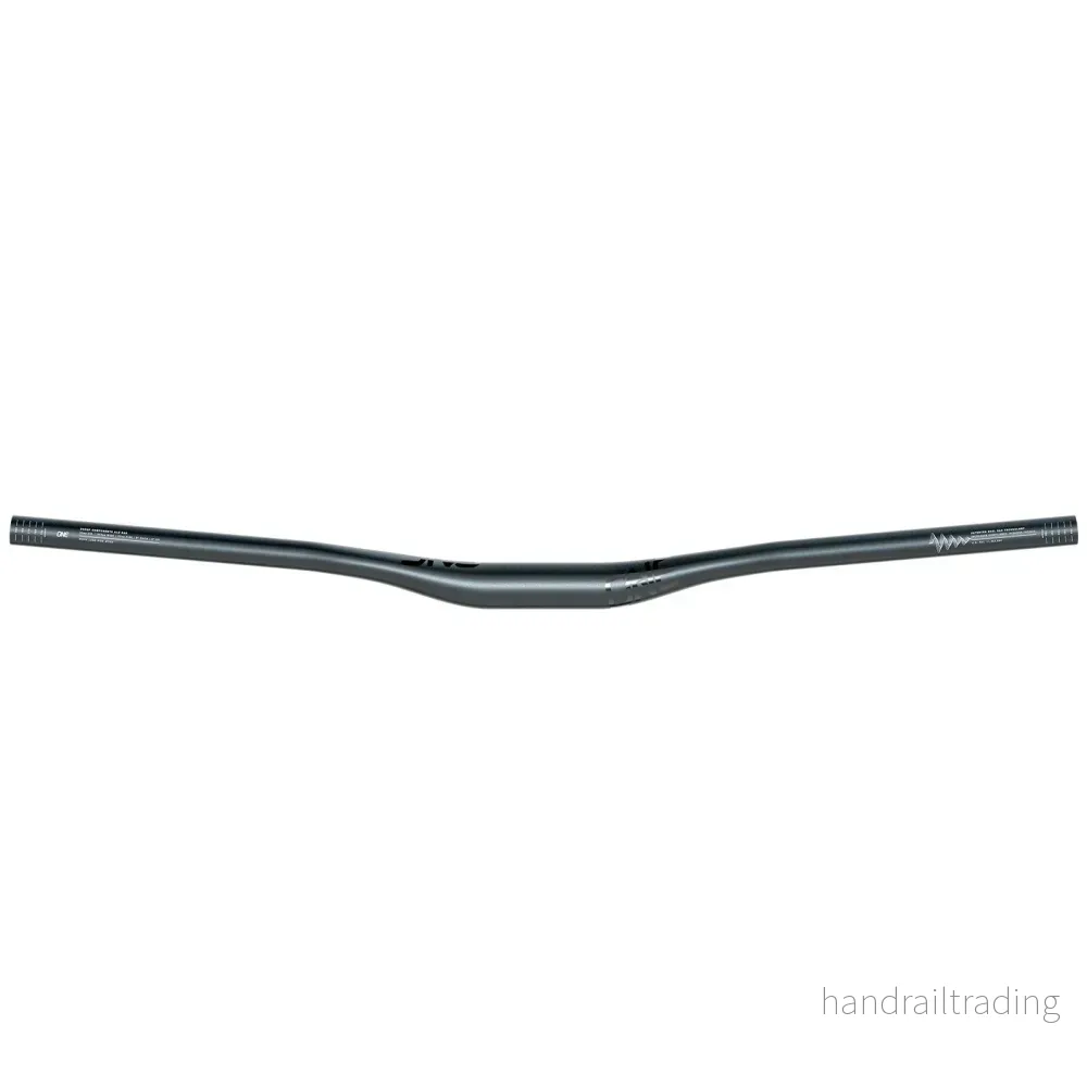 OneUp Handlebar Alloy 35x800mm 20R OneUp Handlebar Alloy 35x800mm 20R