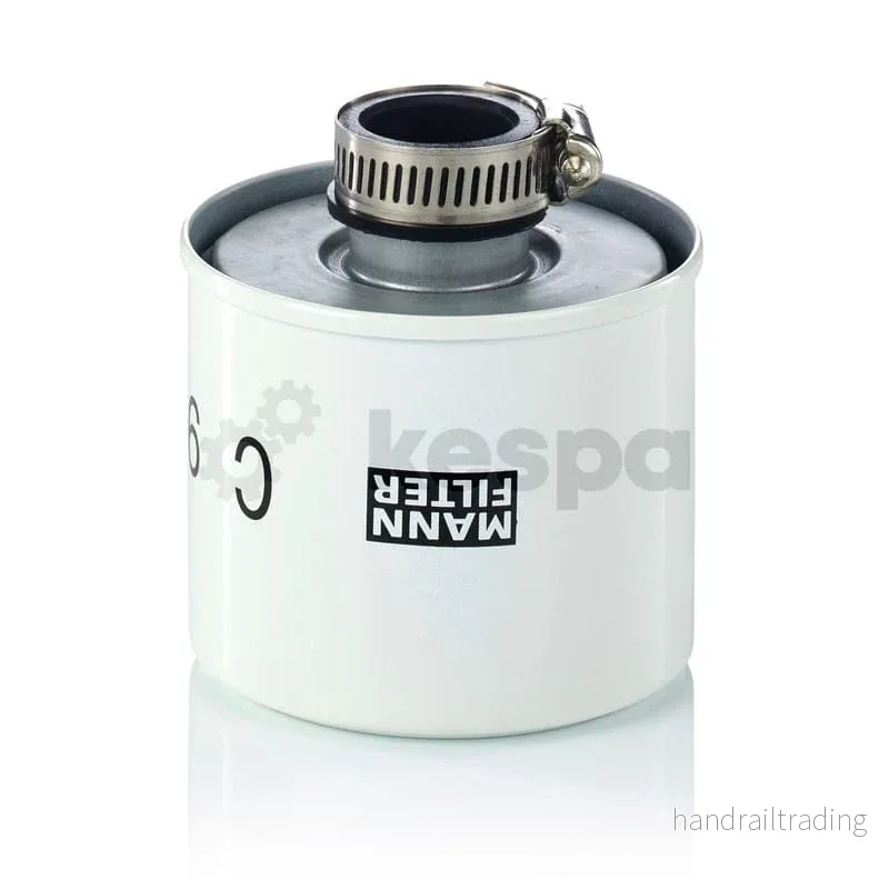Avluftningsfilter till bl.a. hydraultank motsvarar bl.a. 11172907 Avluftningsfilter till bl.a. hydraultank motsvarar bl.a. 11172907