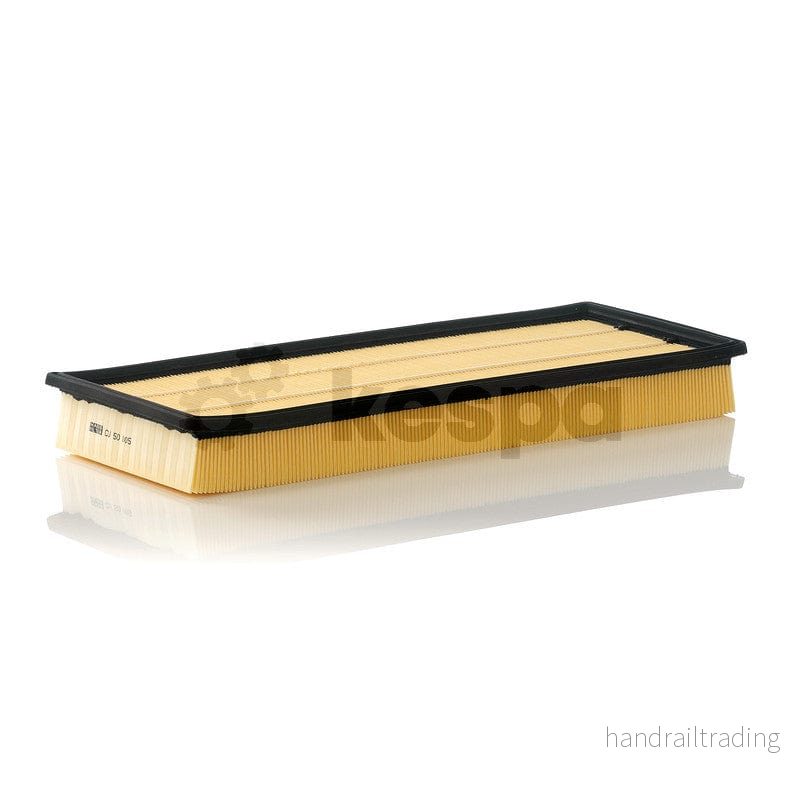 Filter CU50005 Filter CU50005