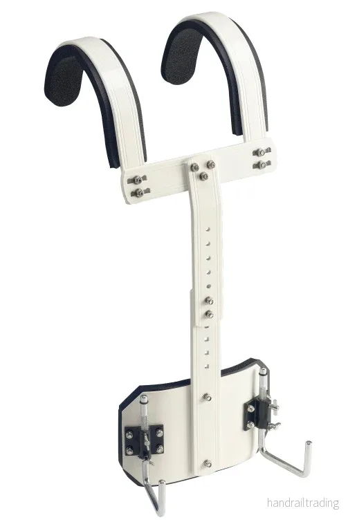 MACA-SD10 Marching Carrier For Snaredrum