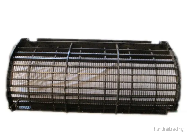 Slagsko NH TC 56 -5070. REF: 9815499 (P56)