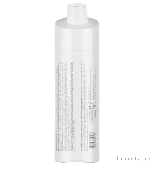 Fixage Permanent Neutralisator 1000 ml - Bild 2