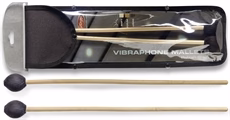 SMV-RH 2 Vibraphone Mallets-Hard SMV-RH 2 Vibraphone Mallets-Hard